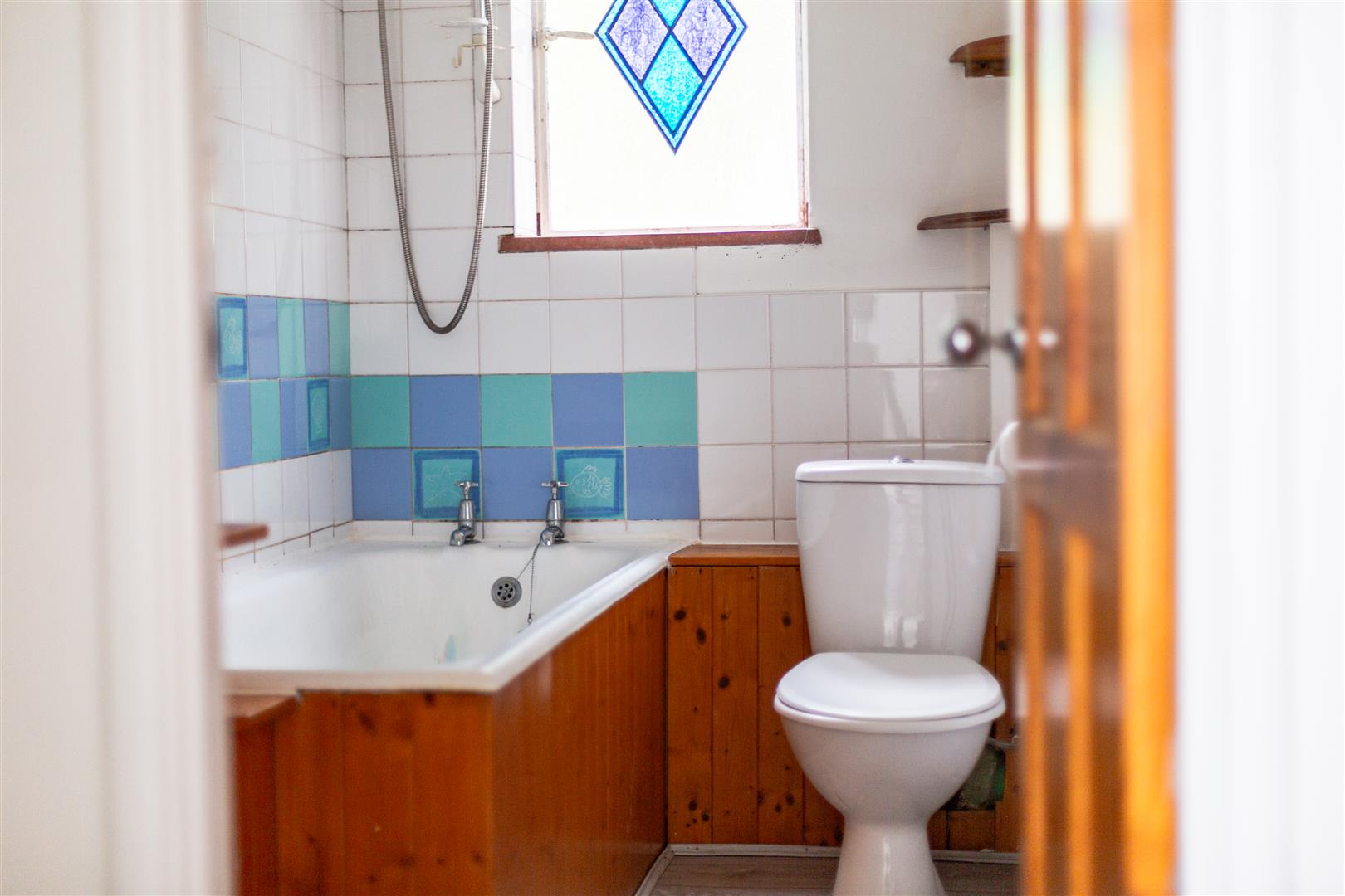 Penlan Crescent, Uplands, Swansea, SA2 0RJ
